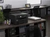 Epson EcoTank ET-16150 - Drucker - Farbe - Duplex - Produktbild-Vorschau 14