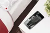 MuchoWow® Handyhülle Schutzhülle Hülle für Samsung Galaxy Produktbild-Vorschau 4