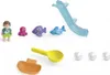 PLAYMOBIL Junior 71689 Water Slide and Sea Animals. Bath Anteprima dell’immagine prodotto 21