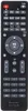 Soundmaster Internet-Radio ICD1050SW grau - Stereo Produktbild-Vorschau 6