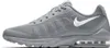 Nike Air Max Invigor Sneaker Grau Produktbild-Vorschau 5