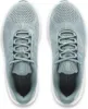 Under Armour Pursuit 4 Big Logo Serpentine-Jasper Anteprima dell’immagine prodotto 6