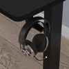 Hilodesk Elektryczne biurko stojące 160x120cm L-form Podgląd zdjęcia produktu 9