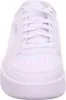 Puma Caven 2,0 Jr. Sportschuh Weiß Produktbild-Vorschau 25