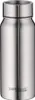 Tazza da viaggio THERMOS TC in acciaio inox opaco 0,35l Anteprima dell’immagine prodotto 6