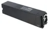 Shimano STEPS BT-E8020 36 V, 14 Ah, 504 Wh, batteria da Anteprima dell’immagine prodotto 6