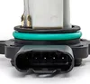 RIDEX 3926A0143 Luftmassenmesser LMM für BMW 3 Touring Produktbild-Vorschau 6