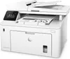HP LaserJet Pro MFP M227FDW G3Q75A#B19 Náhled obrázku produktu 5