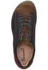 Think! Halbschuhe Halbschuhe Veloursleder Produktbild-Vorschau 6