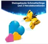 LEGO(R) DISNEY CLASSIC 43257 Andzia Produktbild-Vorschau 36