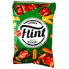 Flint Grenki Kebab & Schaschlik 70g Produktbild-Vorschau 1