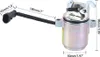 12V: Afsteller, afsluitapparaat, afstellmotor, solenoid, Productafbeelding-voorbeeld 5