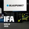 BLAUPUNKT 40HLE4000S TV 40 Zoll Fernseher Full HD 16:9 Produktbild-Vorschau 10