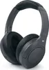 Muse M-295ANC Produktbild-Vorschau 1