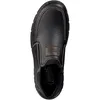 Rieker Herren Halbschuhe Slipper 19961, Größe:46 EU, Produktbild-Vorschau 38
