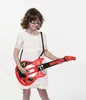Lexibook Elektronická gitara s okuliarmi Miraculous: Náhľad obrázku produktu 5