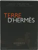 Hermes Terre D'Hermes Parfum 75ml Voir les images du produit 5