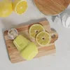 Jeanne Arthes Eau de Parfum EDP, "Tea Time At Paris" - Vista previa de la imagen del producto 6