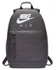 Nike ELEMENTAL K SCHWARZ ? Produktbild-Vorschau 9