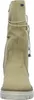 Rieker TEX Damen Stiefel gefüttert Beige Produktbild-Vorschau 15