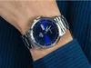 Orient Contemporary Automatic Herrenuhr Produktbild-Vorschau 11