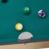 KANGUI Table multi jeux pliable 4 en 1 ados - Baby-foot - Voir les images du produit 8