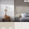 A.S. Création Streifentapete New Elegance gestreifte Tapete Produktbild-Vorschau 10