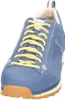 Dolomite Schuhe 54 Low Evo, 289211DNBU Produktbild-Vorschau 7