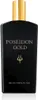 Instituto Español Poseidon Gold EDT 150 ml M Voir les images du produit 1