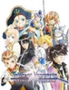 BANDAI NAMCO Entertainment Tales Of Vesperia - Definitive Produktbild-Vorschau 1