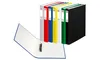 herlitz Classeur à anneaux maX.file protect, A4, 2 anneaux, Voir les images du produit 4