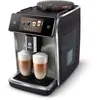 Saeco GranAroma Deluxe SM6685 Kaffeevollautomat, Produktbild-Vorschau 1