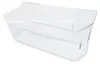 Electrolux 224708305/4 Gemüseschale Schublade Fach Produktbild-Vorschau 4
