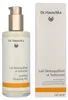Dr Hauschka Latte detergente lenitivo 145ml Anteprima dell’immagine prodotto 4