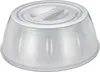Víko do mikrovlnné trouby, průměr 26 x 9,5 cm Maxi / Náhled obrázku produktu 1