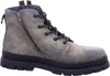 Bugatti Pallario Comfort  Schnürstiefel Beige Produktbild-Vorschau 11