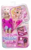 Barbie Dream Besties Malibu und Accessoires Produktbild-Vorschau 5