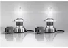 Set di interruttori notturni LED SMART H4, 12V, 27/23W (2 Anteprima dell’immagine prodotto 13
