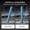 Diamantový jadrový vrták Wiltec typ 1 (Shark) Ø 52 mm, Náhľad obrázku produktu 11