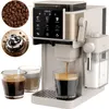 Machine à café CIARRA avec moulin intégré pour grains, 15 Voir les images du produit 1