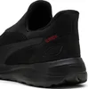 Sportschuh Running SOFTRIDE COSMIC SLIPTECH™ Produktbild-Vorschau 14