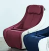 JOHNSON Fitness & Wellness MR32RED, Hinterer Bereich, Produktbild-Vorschau 7