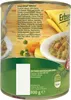Erasco Erbsen-Eintopf "Hubertus" 800g Fertigessen (1er Produktbild-Vorschau 13