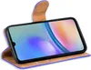 Book Case für Samsung Galaxy A05S Hülle Tasche Flip Cover Produktbild-Vorschau 4