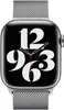 Milánský fitness náramek pro Apple Watch Series 1 až 9 / SE Náhled obrázku produktu 5