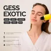 GESS Exotic - Ultradźwiękowy peeling do twarzy 7w1: Podgląd zdjęcia produktu 4