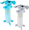 Flamingo Plüschhund Bottle Buddy Harry Produktbild-Vorschau 1
