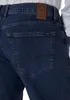 Stooker Men FRISCO DENIM Męskie spodnie z 5 kieszeniami, Podgląd zdjęcia produktu 7