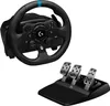 Logitech G923 Racing Wheel and Pedals for Xbox One and PC - Produktbild-Vorschau 2