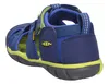 Keen Obuv Seacamp II Cnx, 1022978 Voir les images du produit 3